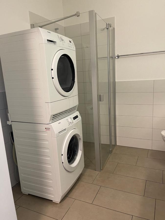 Hotel Swiss Bellevue Kreuzlingen Kültér fotó
